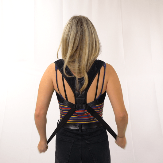 [T-shirt] - Modern Culture